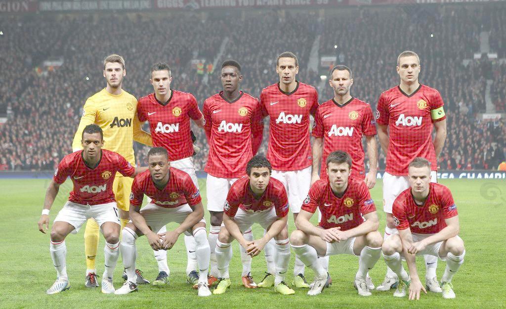 容易在胶着 容易在胶着