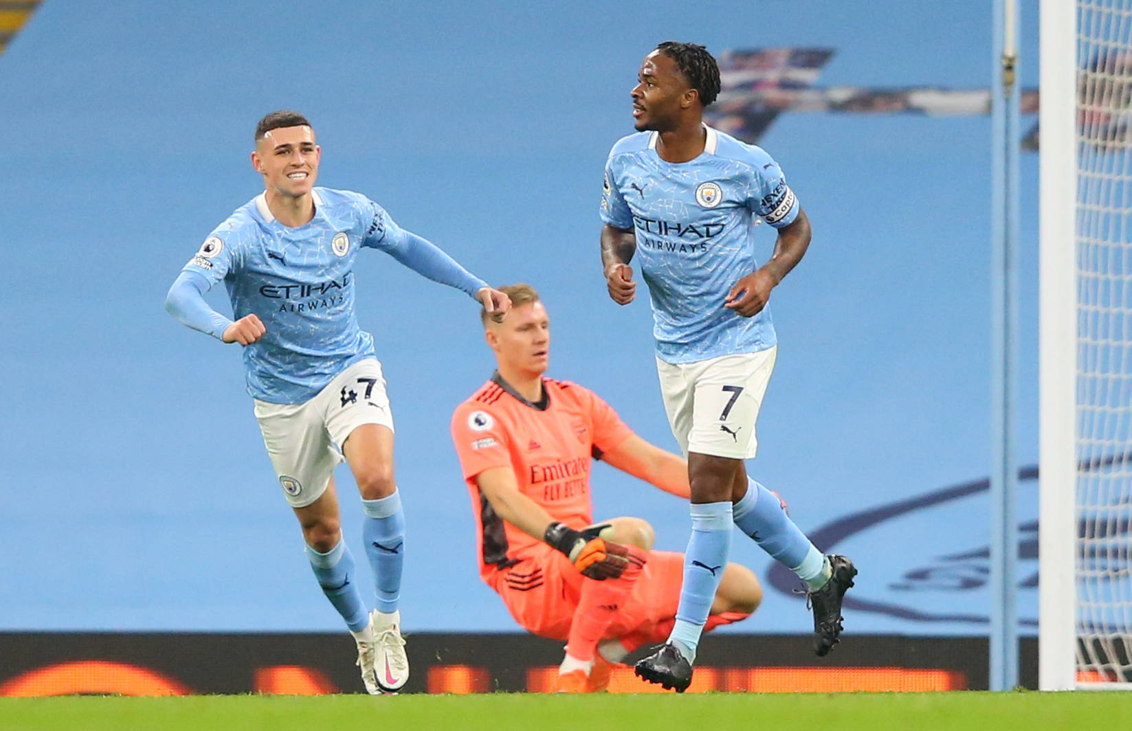 不仅彰显了 不仅彰显了