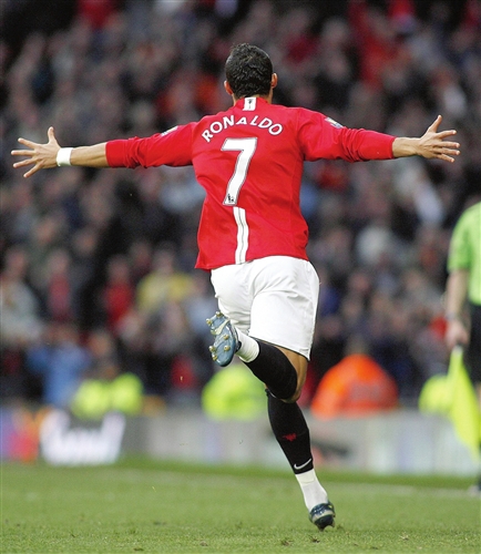 而不是成敗 而不是成敗