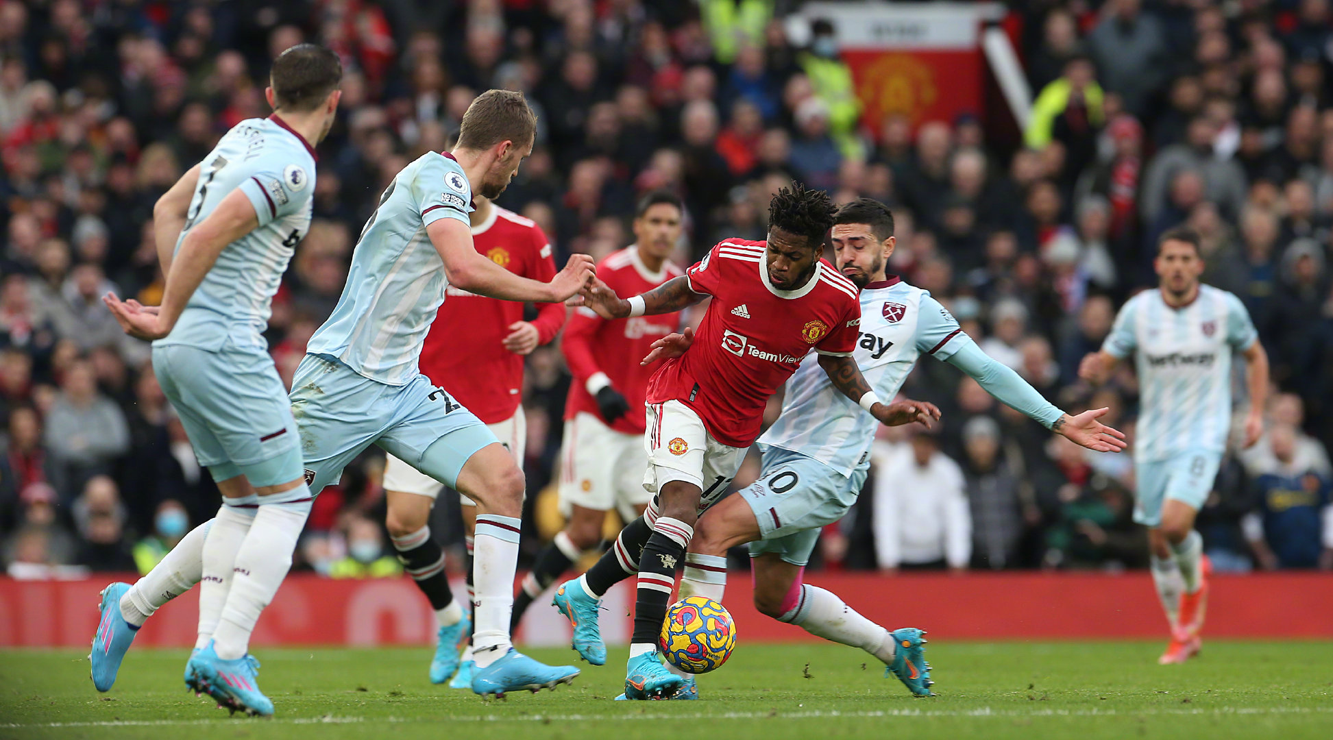 球员的数据 球员的数据