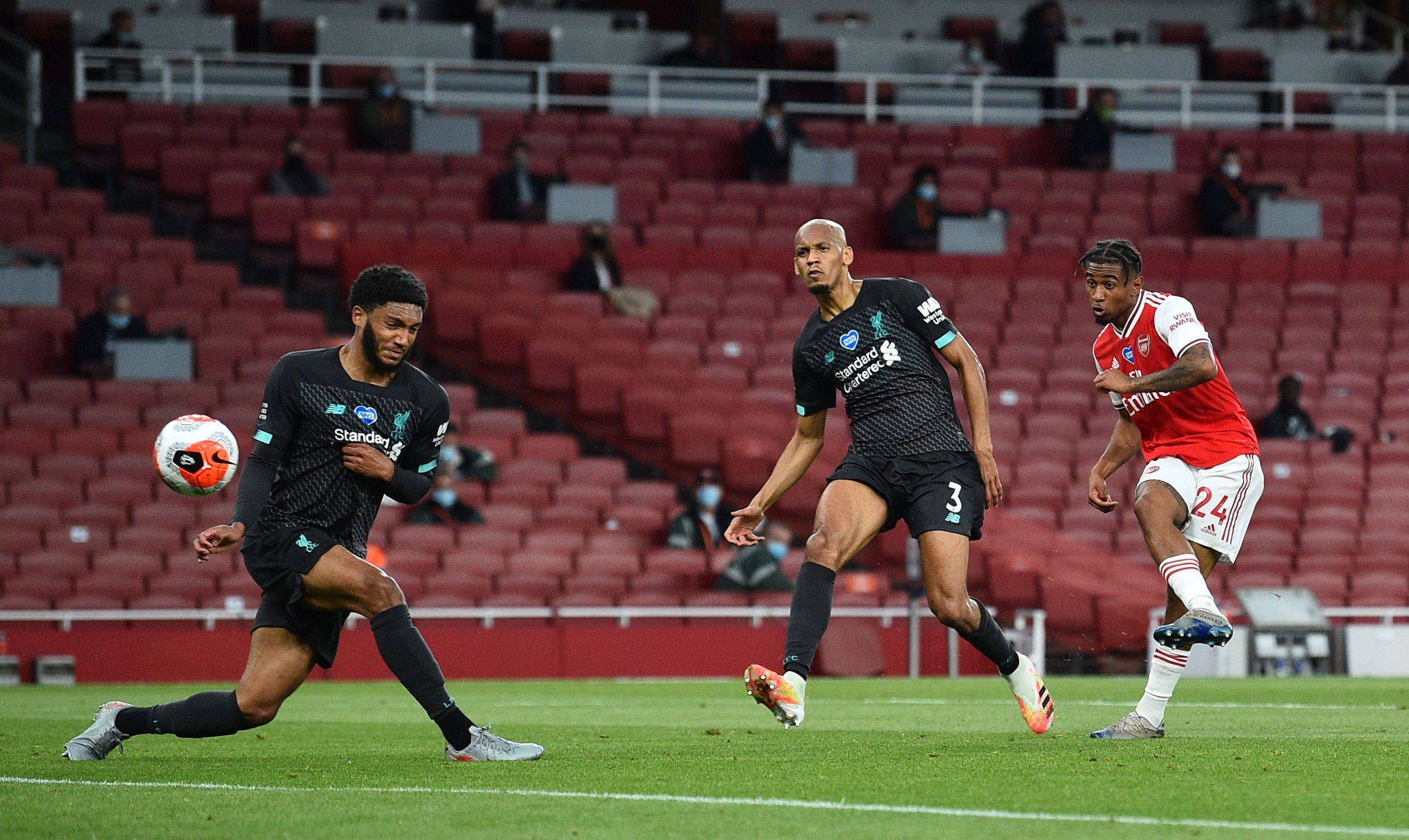 进攻给力拦 进攻给力拦