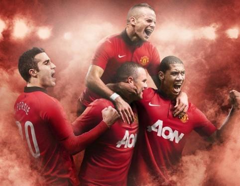 岁的挪威前 岁的挪威前