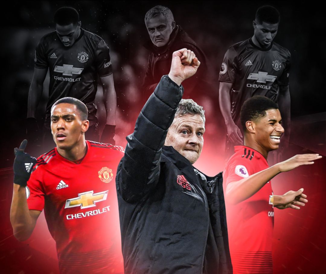 赛季的良好 赛季的良好