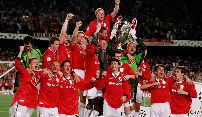 平衡的结合 平衡的结合