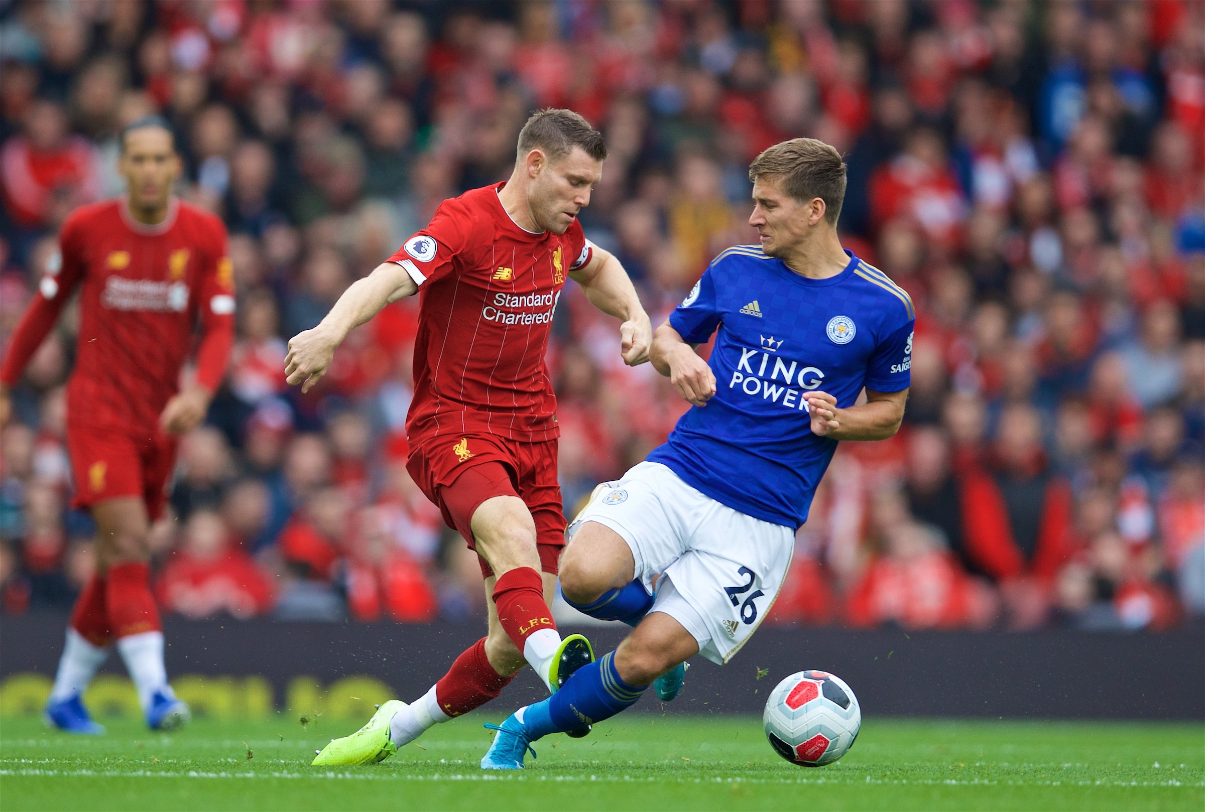 而是建立在 而是建立在