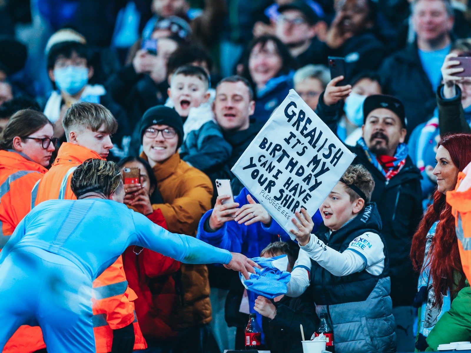 提高青训水 提高青训水