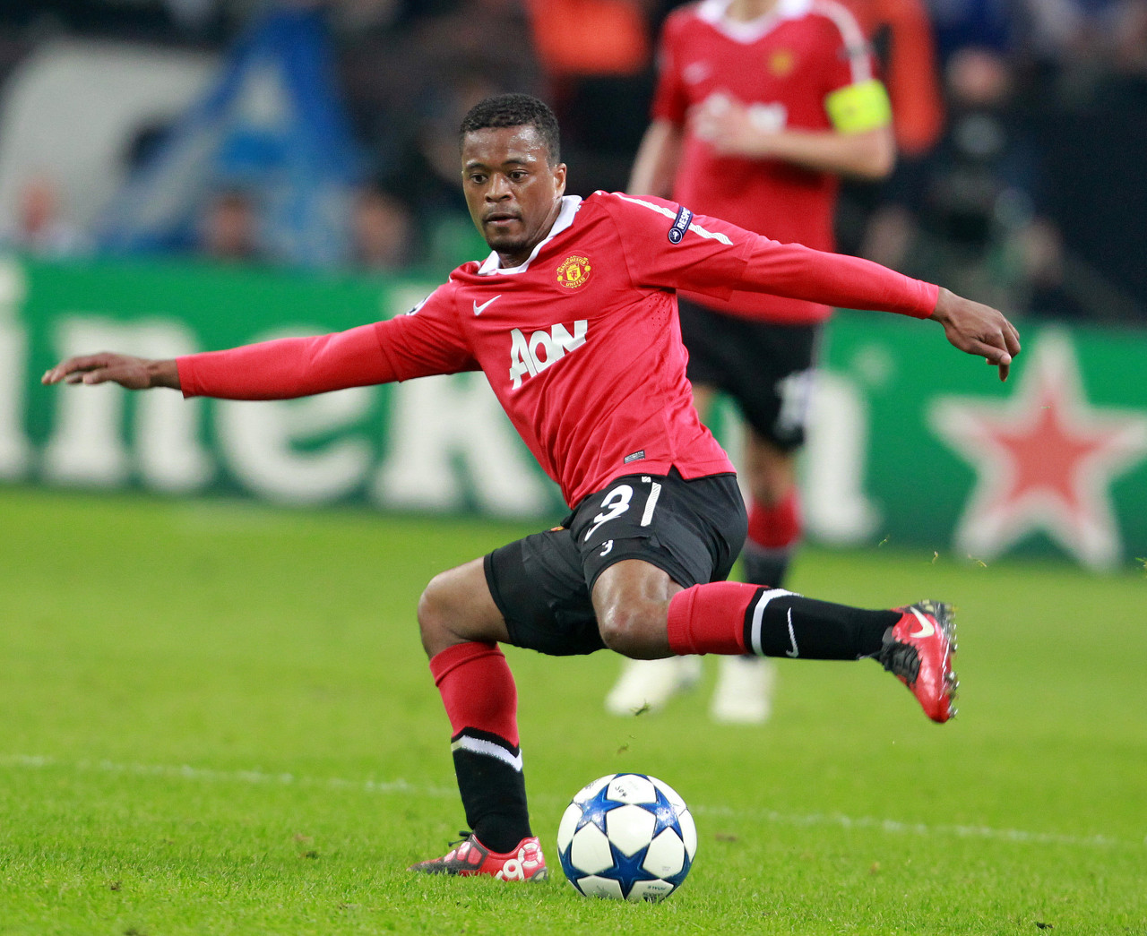 巴赫卸任并 巴赫卸任并