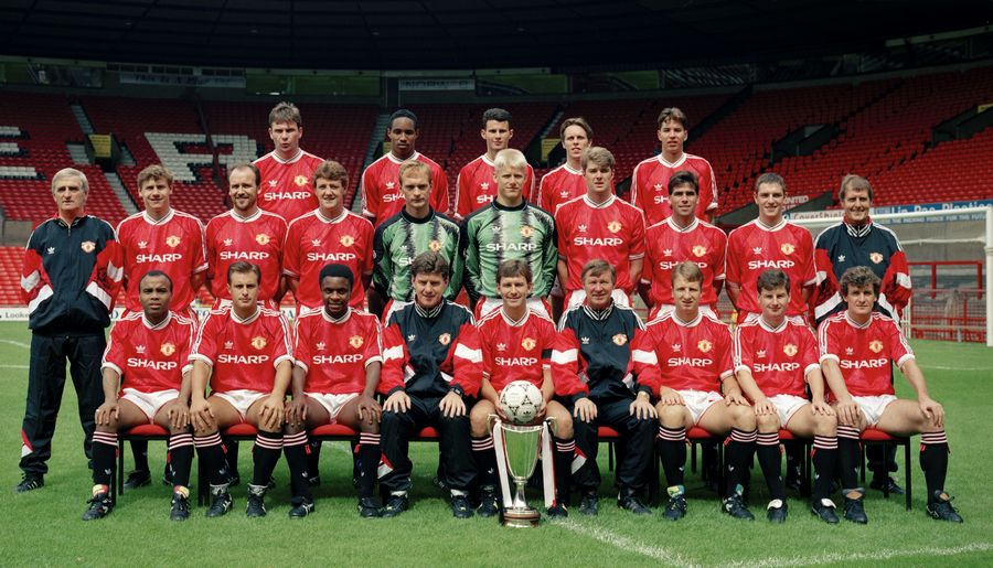 全球的运动 全球的运动