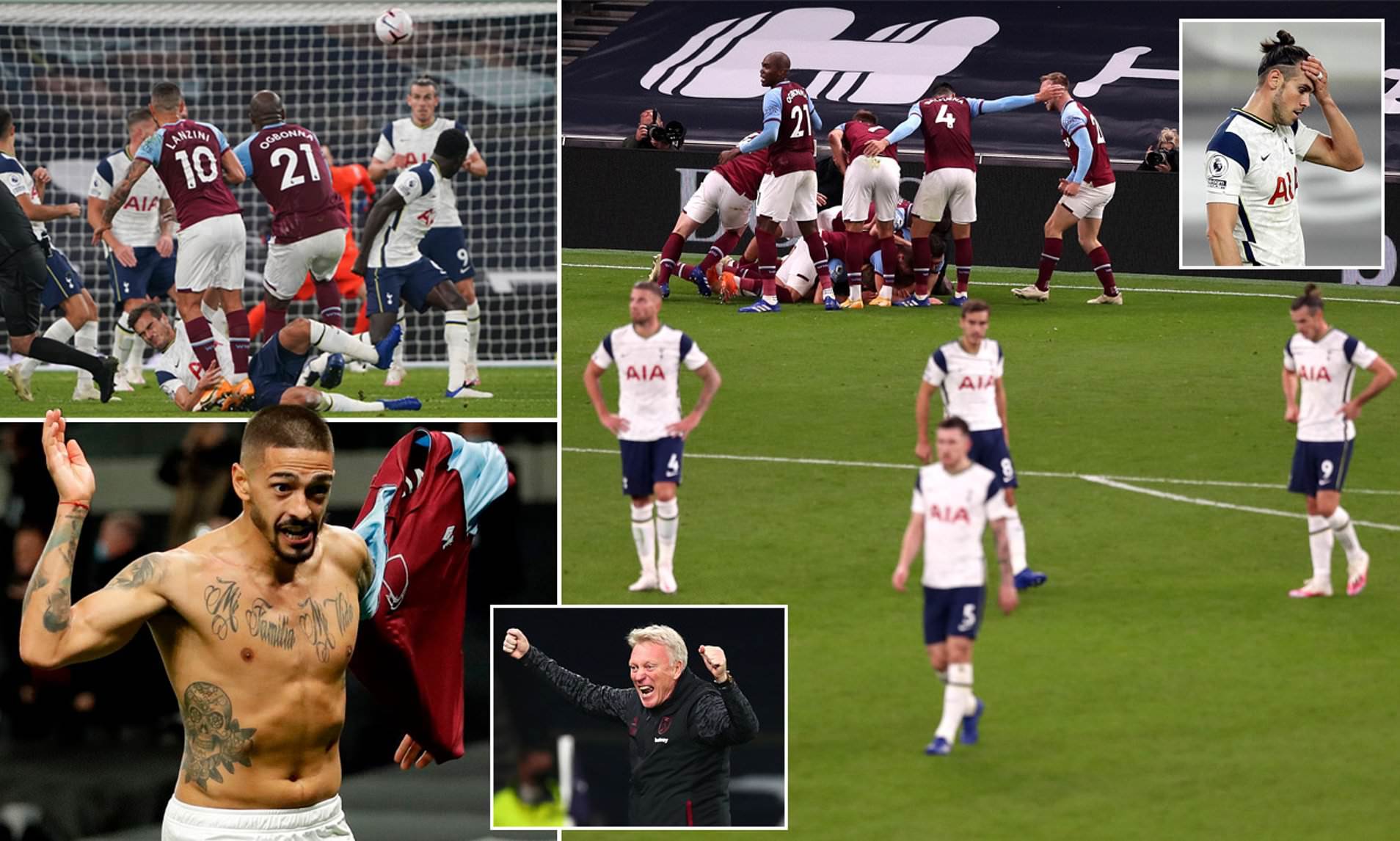 的穩定和安 的穩定和安