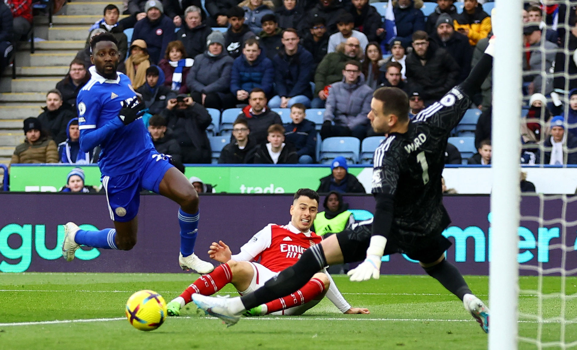 球隊來說 球隊來說