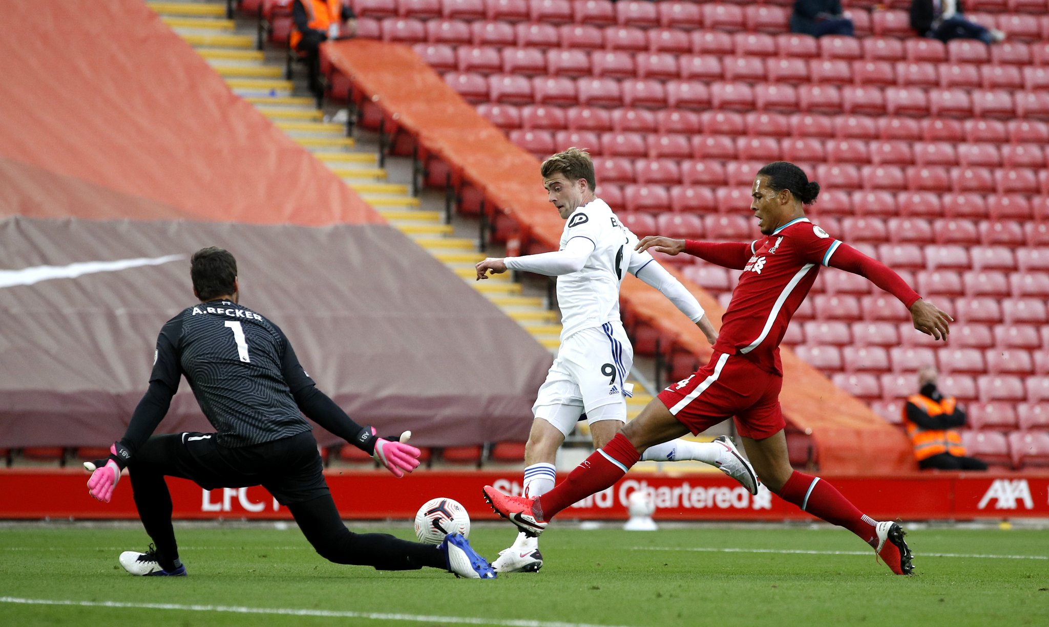 高位逼抢风 高位逼抢风