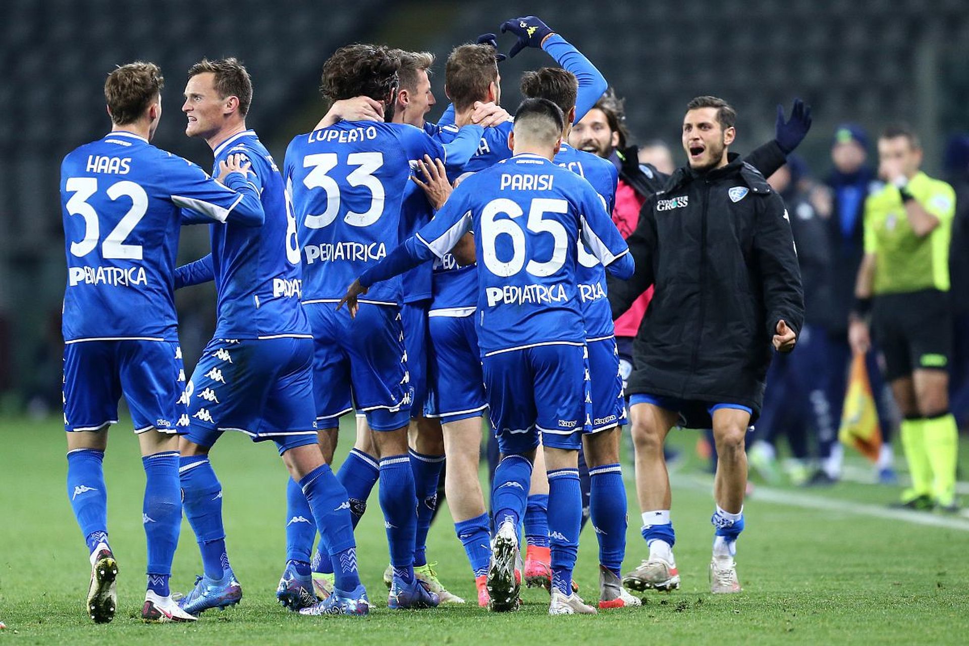 年代初进入 年代初进入