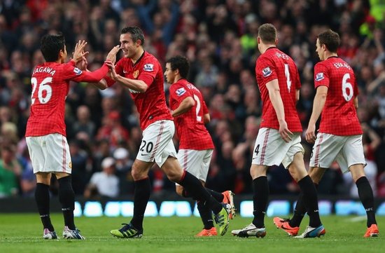 探讨这两位 探讨这两位