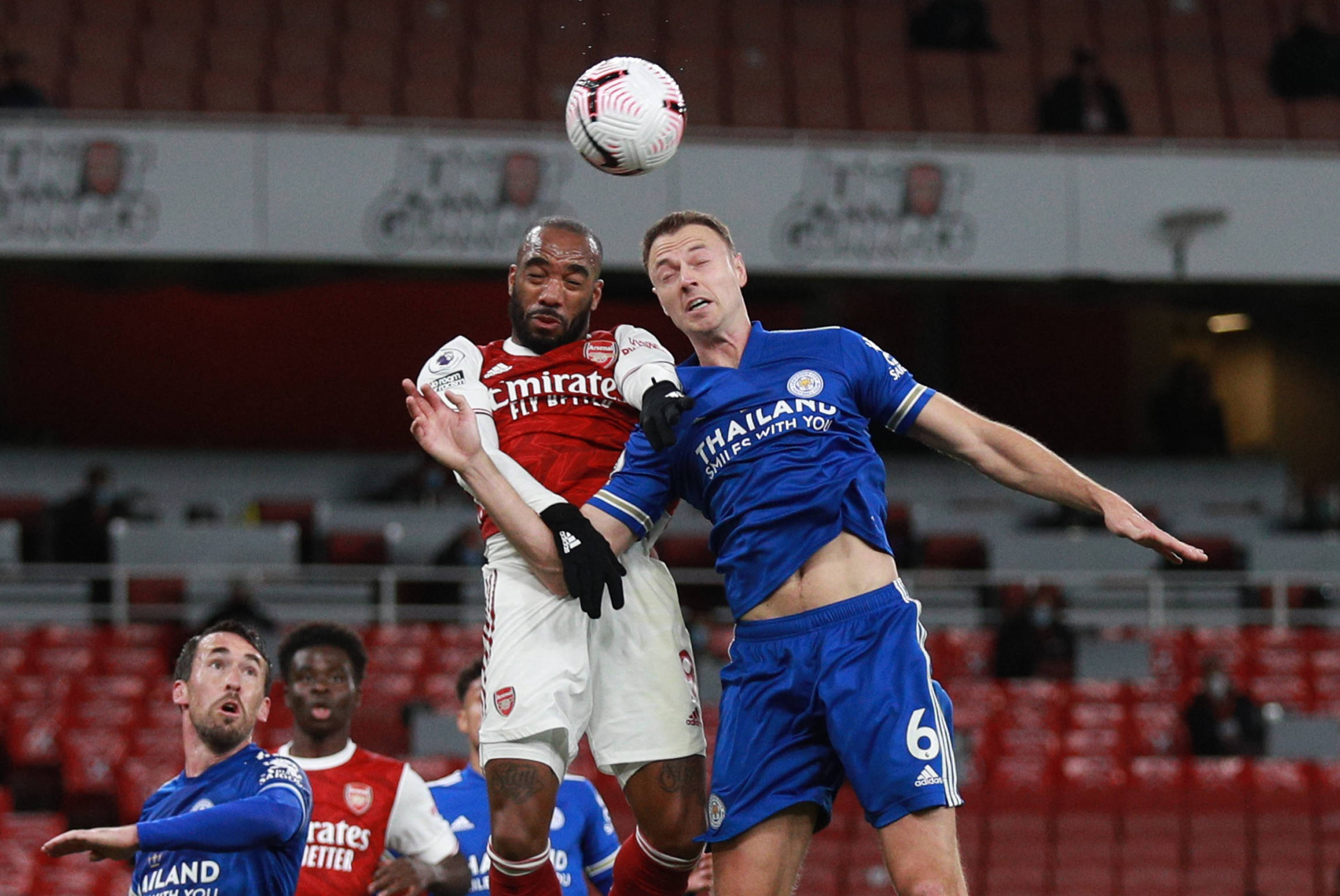 需要突破布 需要突破布