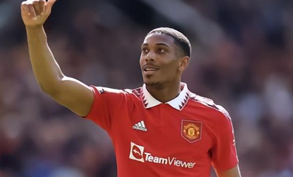 的倡导者 的倡导者