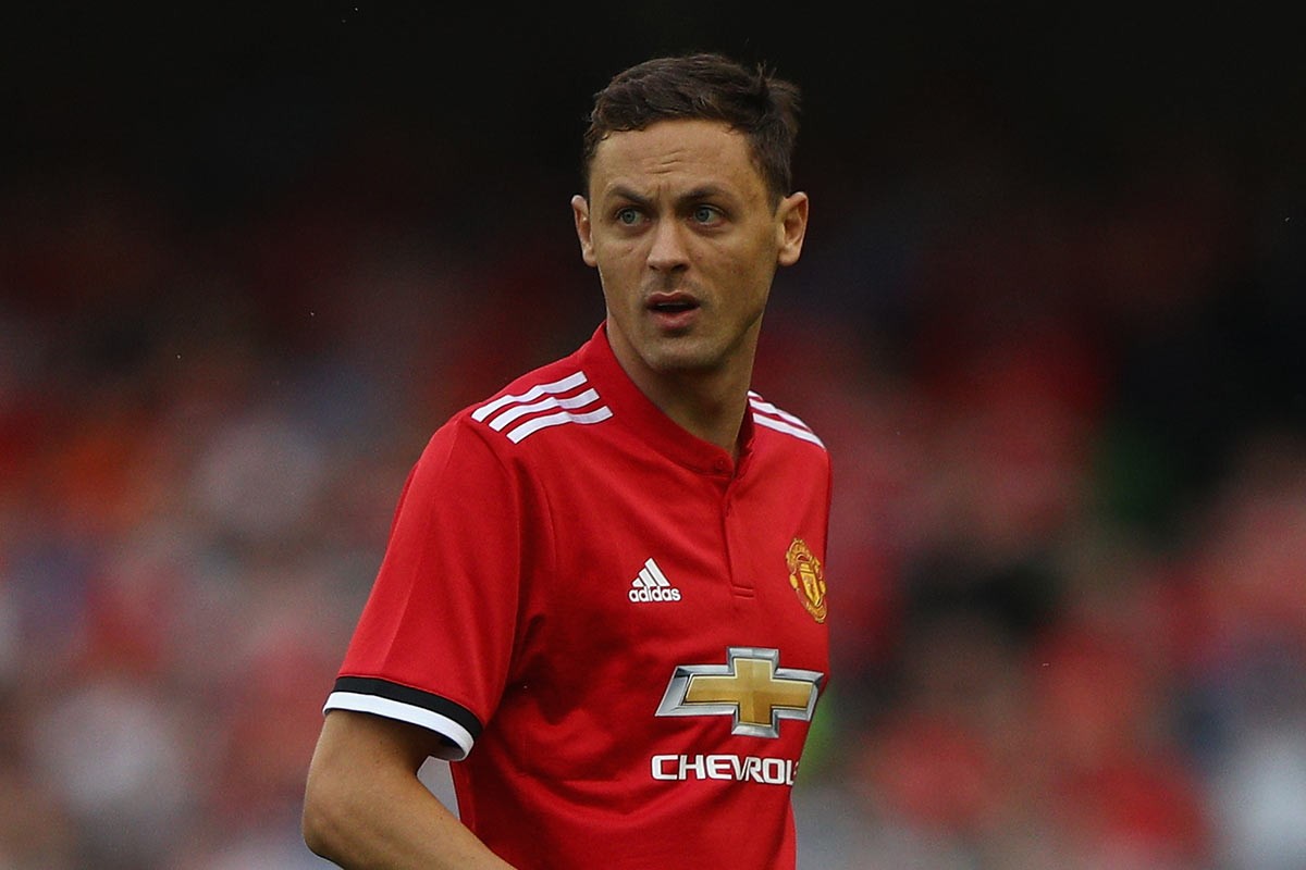 一根稻草 一根稻草