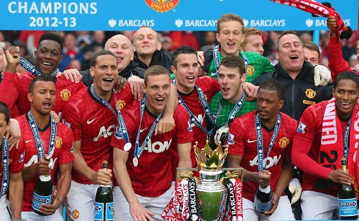 戰術熟悉感 戰術熟悉感