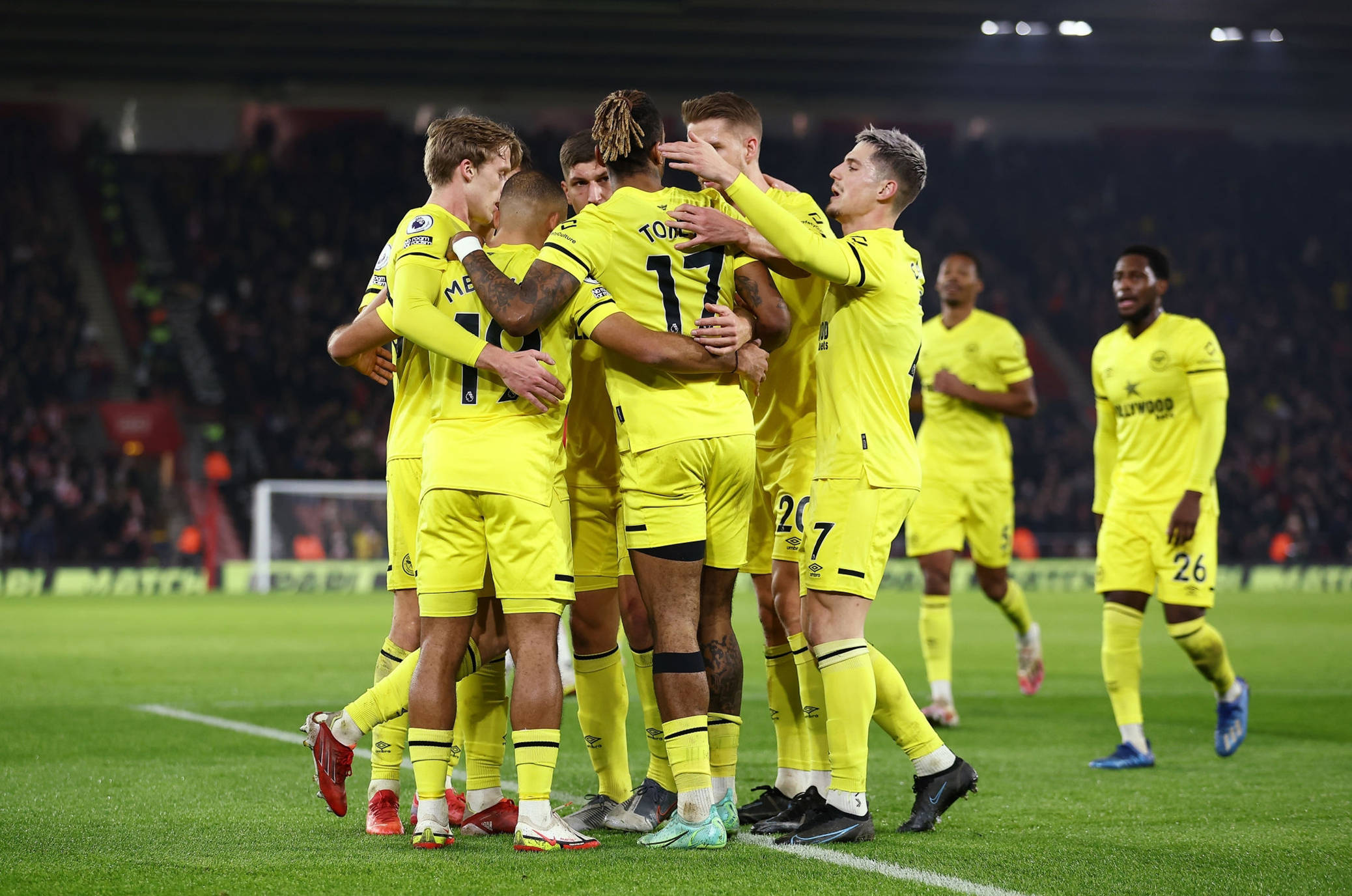 业提供了在 业提供了在