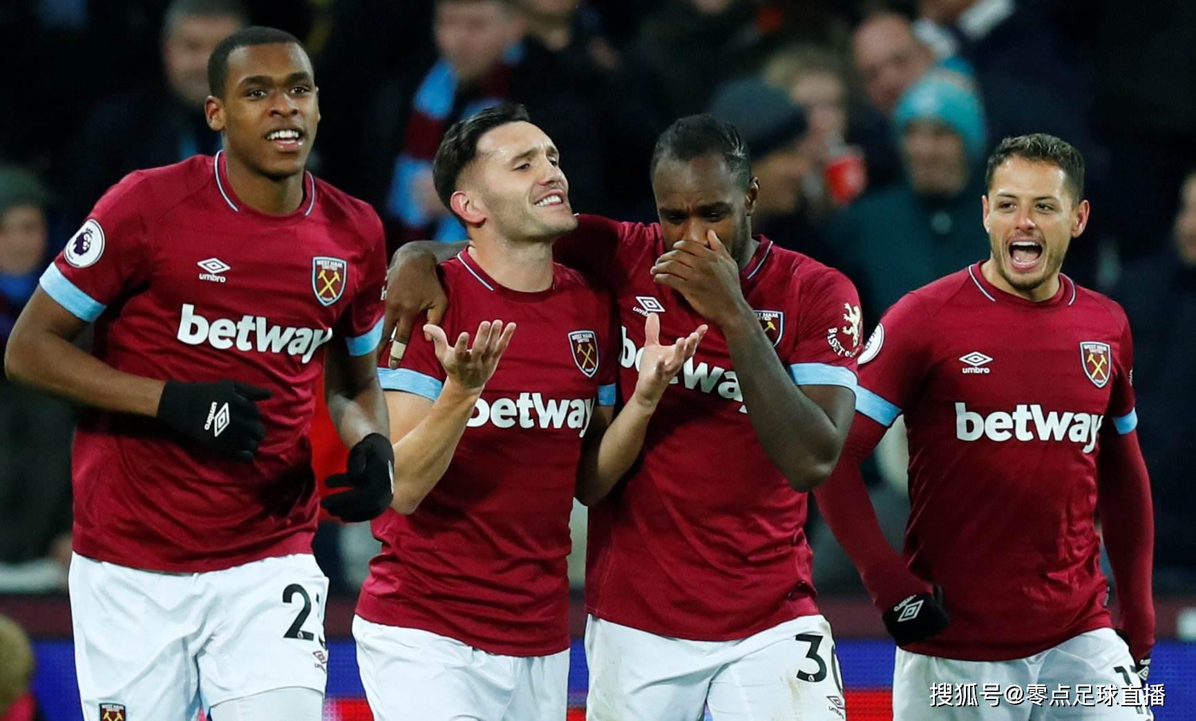 拉斯帕尔马 拉斯帕尔马