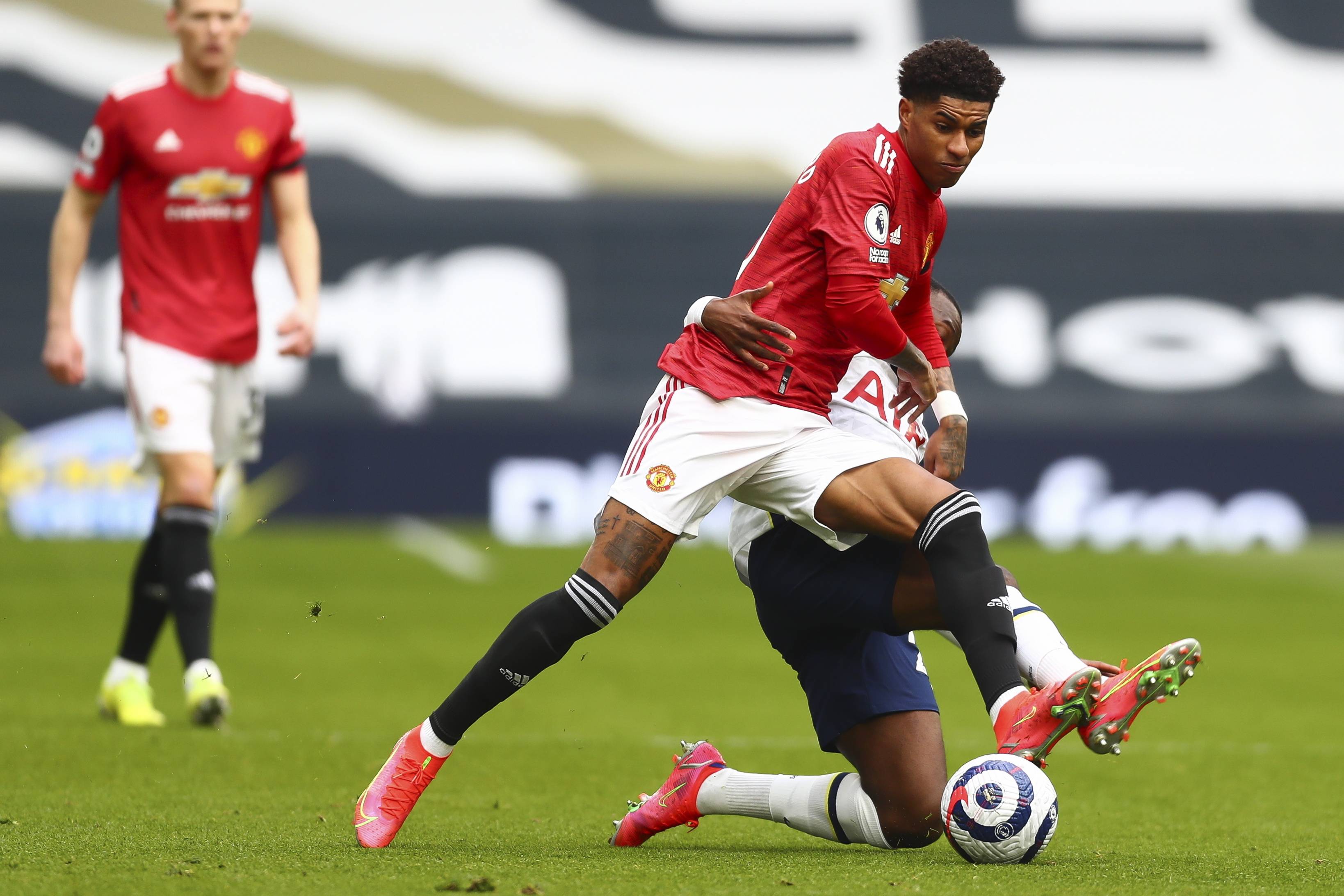 在很大程度 在很大程度