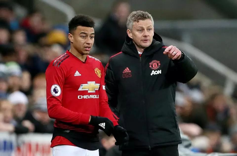 阿森纳很难 阿森纳很难