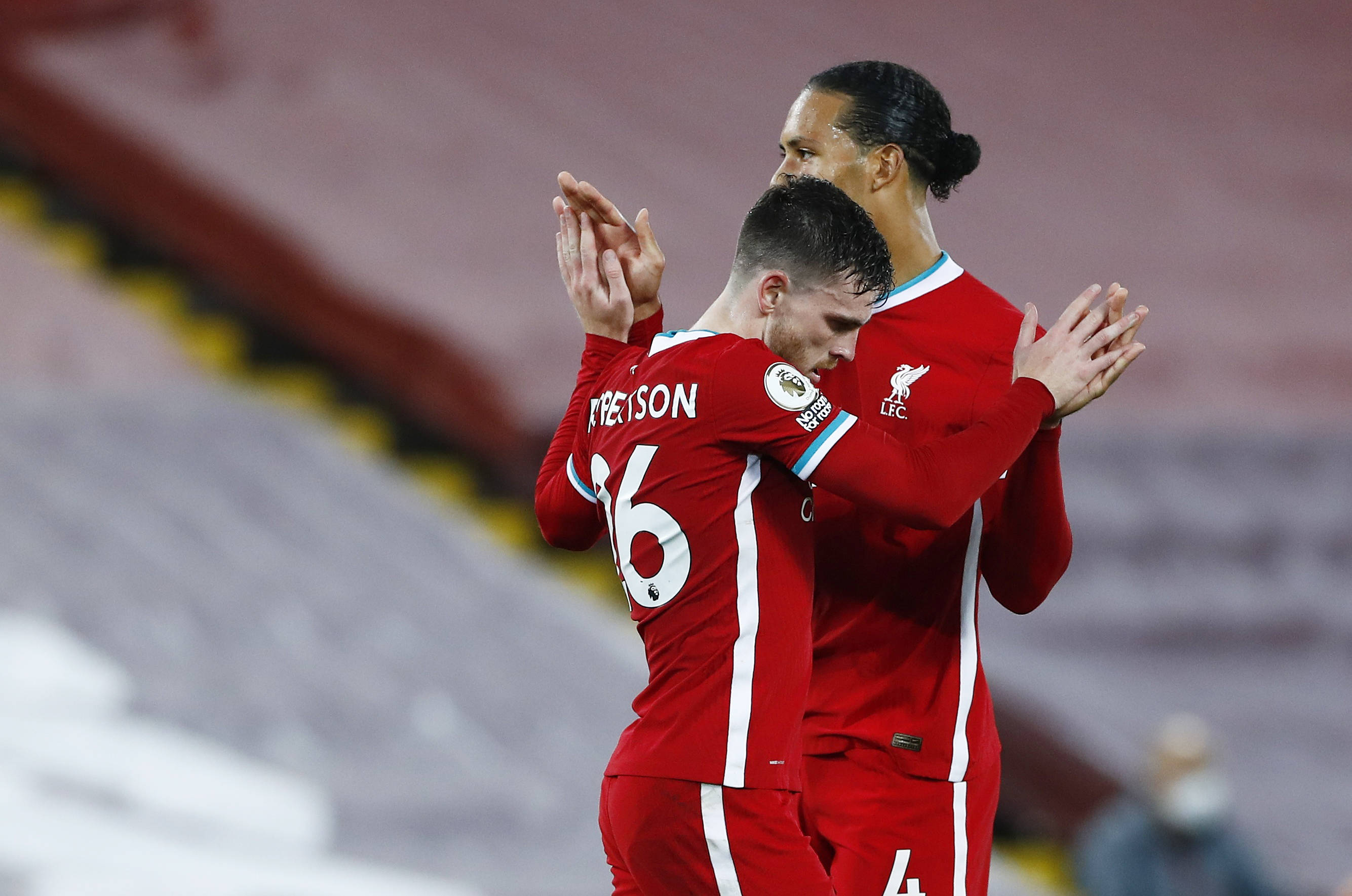 而德布劳内 而德布劳内