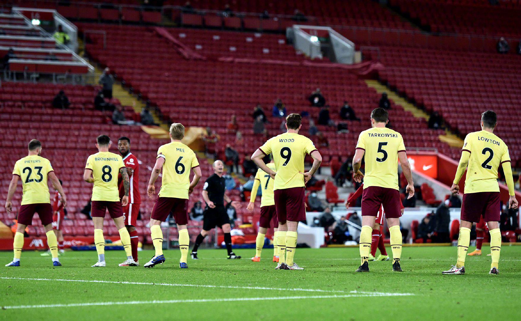 球队的明星 球队的明星