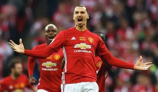 一记精准远 一记精准远