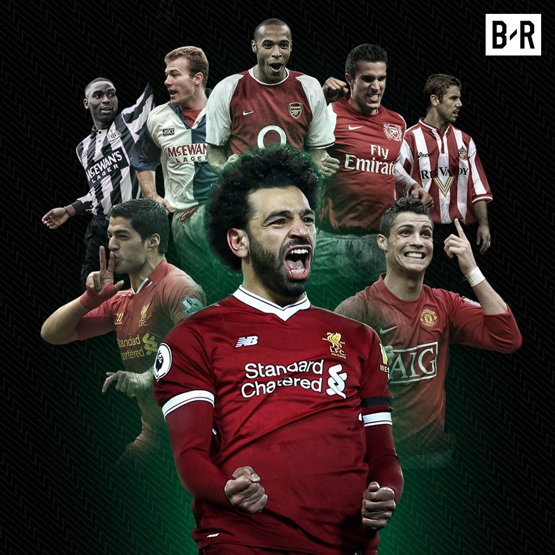 尼翁的欧足 尼翁的欧足