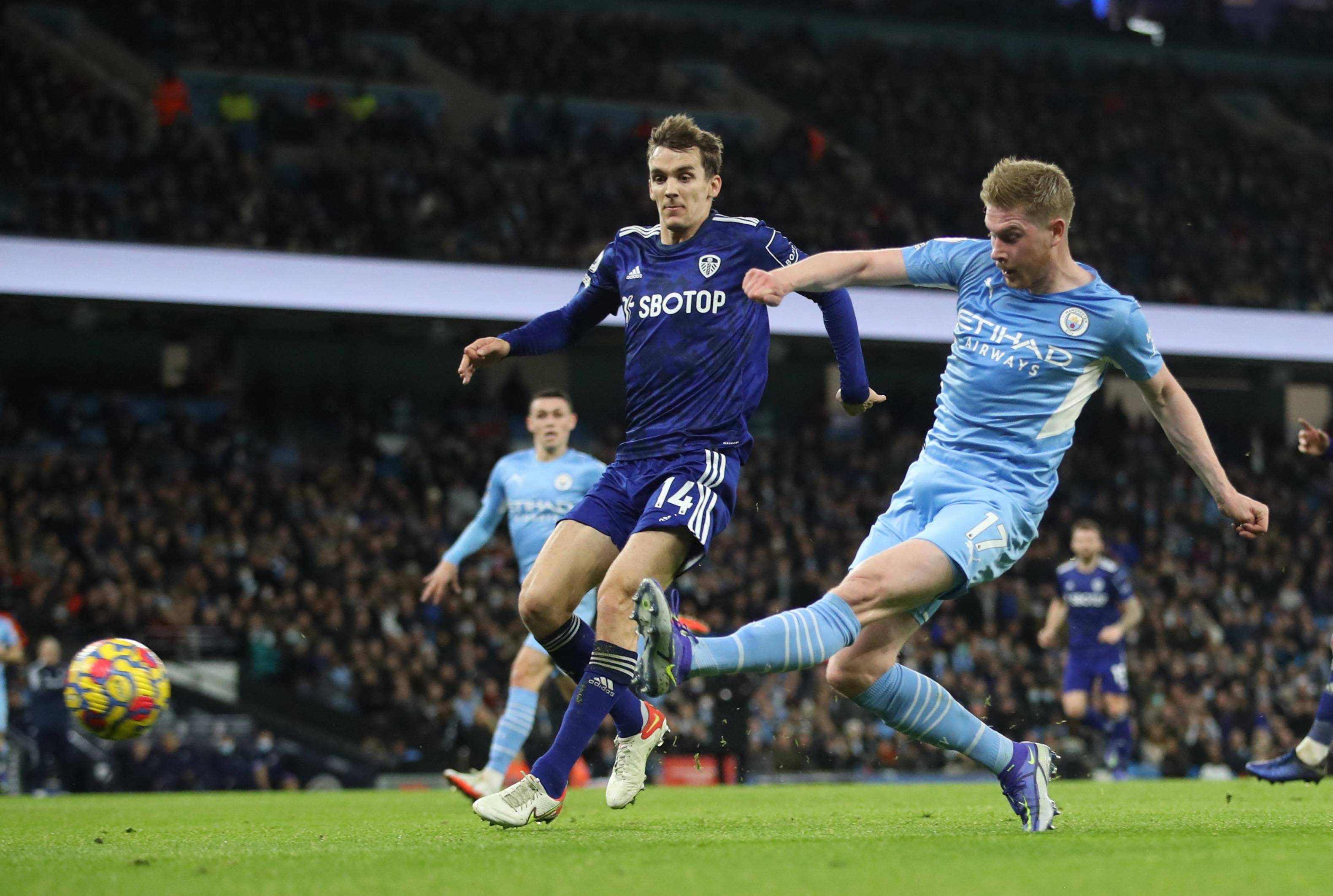 图和亚特兰 图和亚特兰