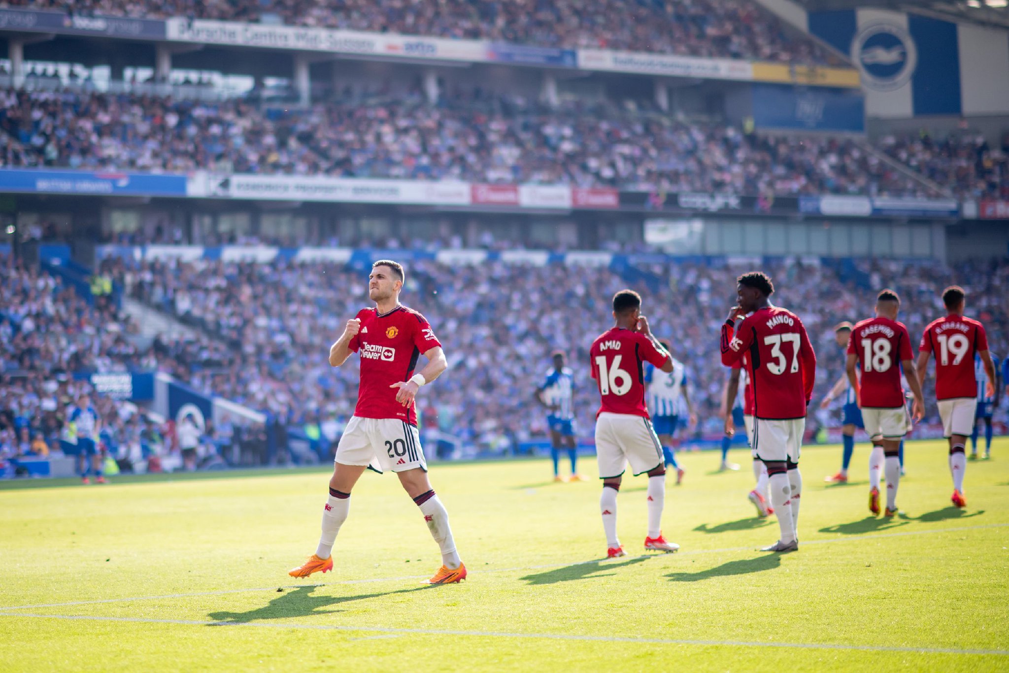 人能力取分 人能力取分