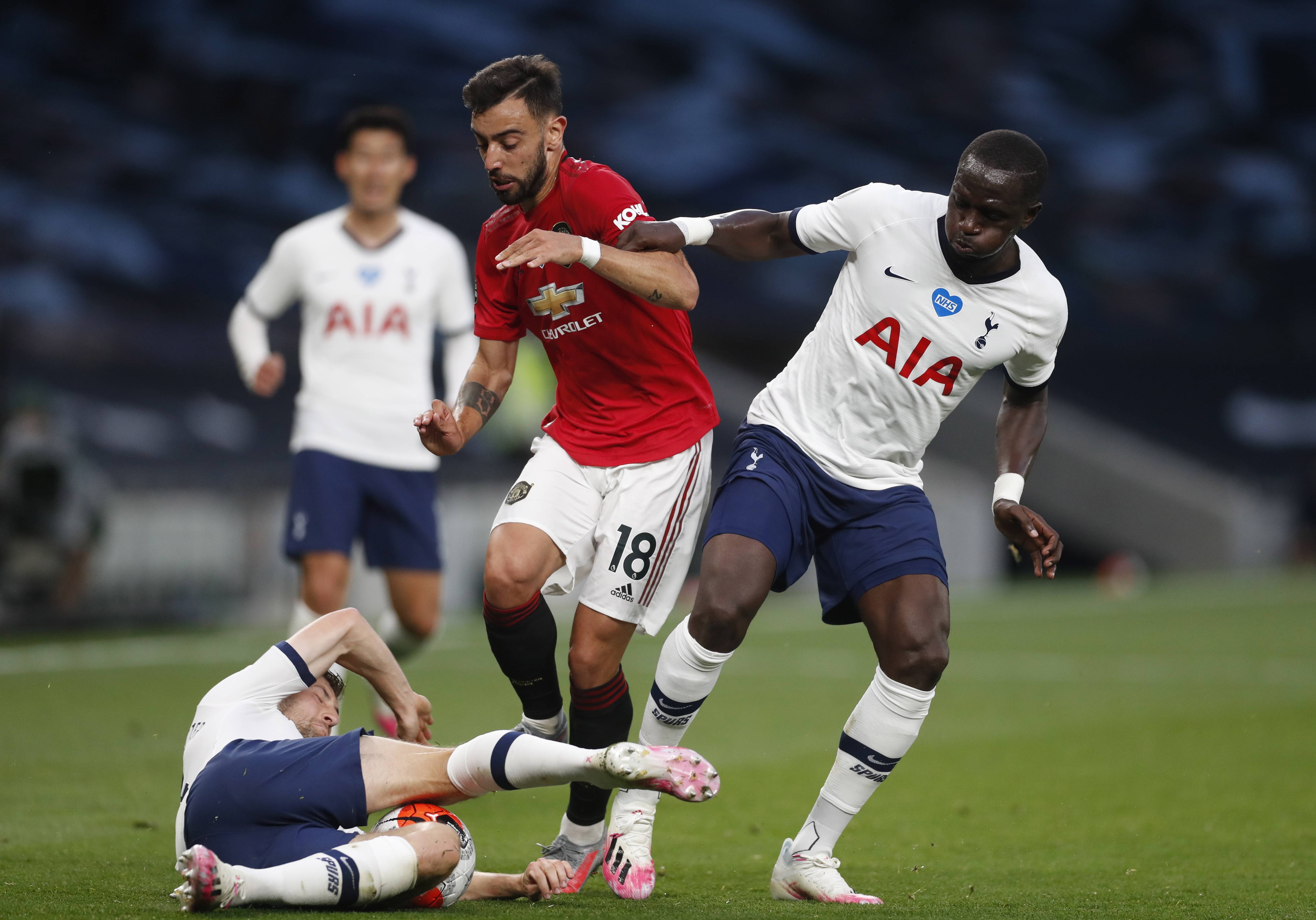 德上了一堂 德上了一堂